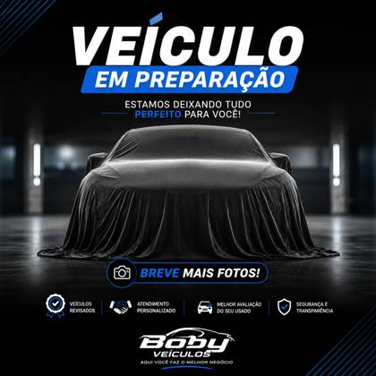 FORD KA 1.0 MPI 8V FLEX 2P MANUAL FORD KA 1.0 MPI 8V FLEX 2P MANUAL